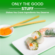 Load image into Gallery viewer, Rice Paper