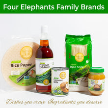 Load image into Gallery viewer, Premium Lychees in Syrup