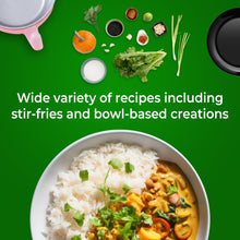 Load image into Gallery viewer, 5LBS Premium Thai Jasmine Rice