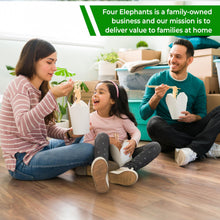 Load image into Gallery viewer, 3MM Rice Stick Noodles (Authentic) | Pack of 3