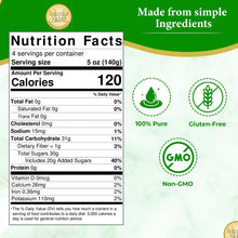 Load image into Gallery viewer, Premium Lychees in Syrup