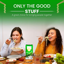 Load image into Gallery viewer, 10MM Rice Stick Noodles (Authentic) | Pack of 3