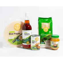 Load image into Gallery viewer, Family Value Set