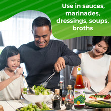 Load image into Gallery viewer, Premium Fish Sauce