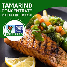 Load image into Gallery viewer, Tamarind Concentrate Pack of 3