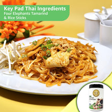 Load image into Gallery viewer, Tamarind Concentrate Pack of 3