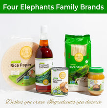 Load image into Gallery viewer, Tamarind Concentrate Pack of 3