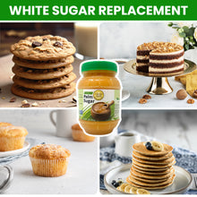 Load image into Gallery viewer, Palm Sugar 3 Pack