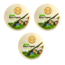 Load image into Gallery viewer, Rice Paper