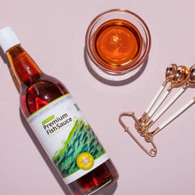 Load image into Gallery viewer, Pad Thai Starter Pack