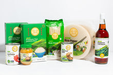 Load image into Gallery viewer, Family Value Set