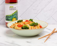 Load image into Gallery viewer, Pad Thai Starter Pack