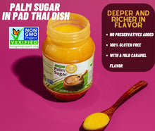 Load image into Gallery viewer, Pad Thai Starter Pack