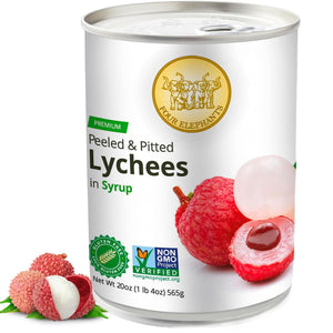 350ml Lychee Flavor Low Sugar Drink/ Carbonated Drink - Drink And 350ml Lychee Flavor Low Sugar Drink/ Carbonated Drink - Drink And