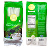 5MM Rice Stick Noodles (Authentic) | Pack of 3