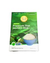 Premium Thai Jasmine Rice