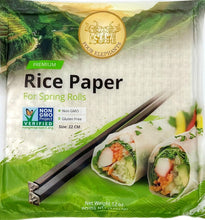 Load image into Gallery viewer, Rice Paper
