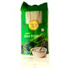 Asian Best Rice Stick Noodles - Four Elephant Packs (3MM)